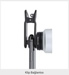 Sandmarc Macro Lens Edition - iPhone 13