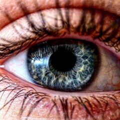 Sandmarc Macro Lens Edition - iPhone 13