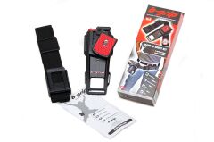 B-Grip BH Kemer Askı Kiti