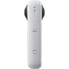 Insta360 X5 360° 8K Kamera (White)