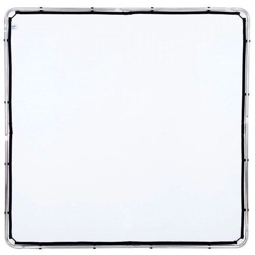 Lastolite 82207R Skylite Rapid Fabric Large 2 x 2m 1.25 Stop Diffuser