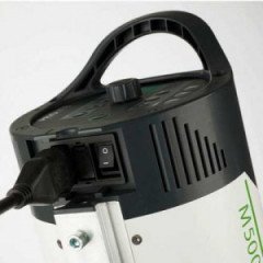 Priolite Kit III 1500