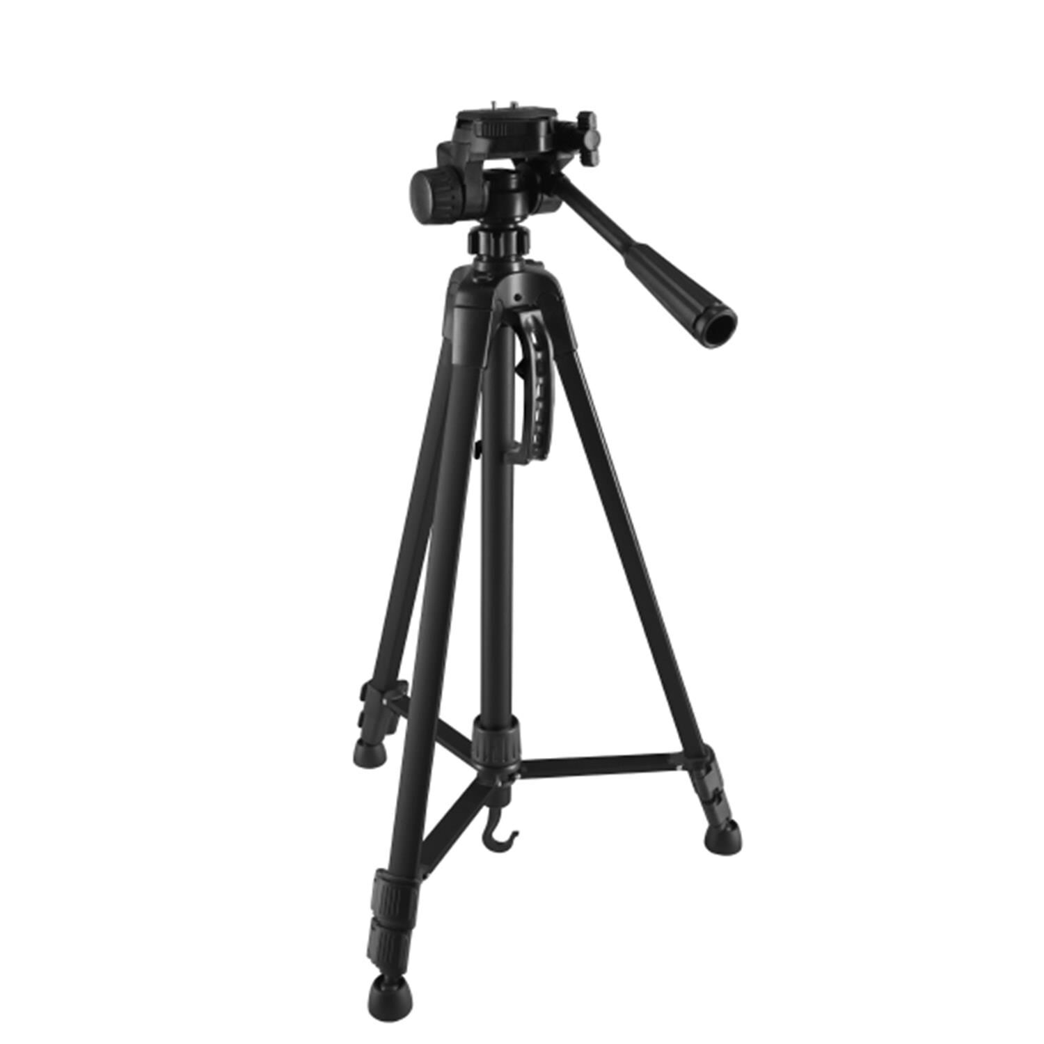 DP-3520 TRIPOD