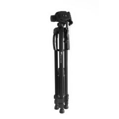 DP-3520 TRIPOD