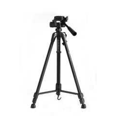 DP-3520 TRIPOD
