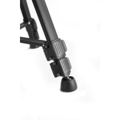 DP-3520 TRIPOD