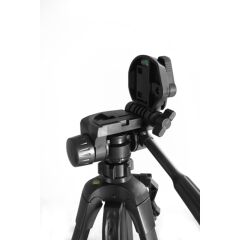 DP-3520 TRIPOD