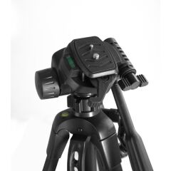 DP-3520 TRIPOD
