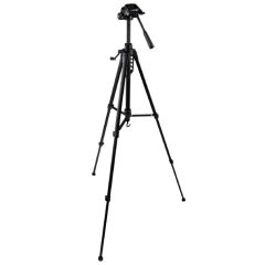 DP-3520 TRIPOD