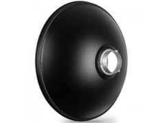 Godox BDR-S550 Beauty Dish Gümüş (55cm Bowens)