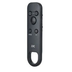 JJC BTR-S1 Bluetooth Kablosuz Kumanda (Sony RMT-P1BT)