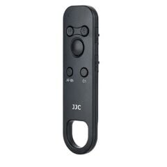 JJC BTR-S1 Bluetooth Kablosuz Kumanda (Sony RMT-P1BT)