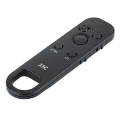 JJC BTR-S1 Bluetooth Kablosuz Kumanda (Sony RMT-P1BT)