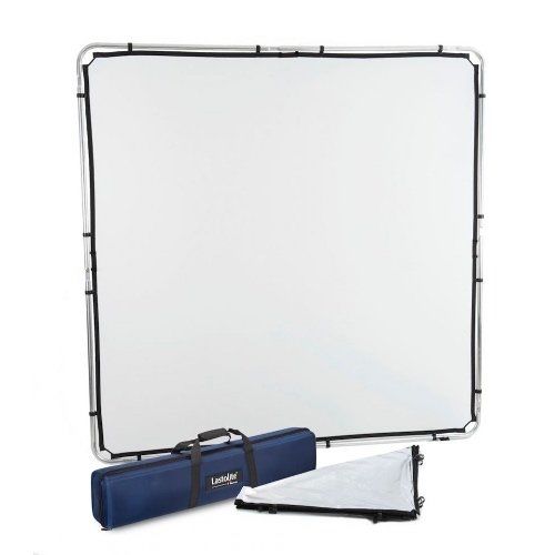 Lastolite 82243RC Skyrapid Standart Medium Kit 2X2M