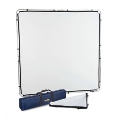 Lastolite 82243RC Skyrapid Standart Medium Kit 2X2M