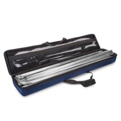 Lastolite 82243RC Skyrapid Standart Medium Kit 2X2M