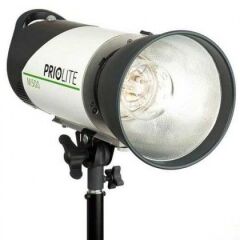 PRIOLITE KIT II 1000