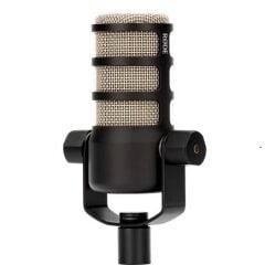RODE PodMic Mikrofon