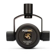 RODE PodMic Mikrofon