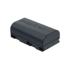 Sanger BN-VF808 JVC Kamera Batarya