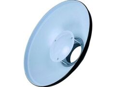 Godox BDR-W420 Beauty Dish Beyaz (42cm Bowens)
