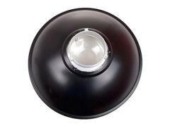 Godox BDR-W420 Beauty Dish Beyaz (42cm Bowens)