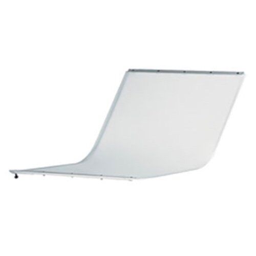Manfrotto 320PX Perspex Cover For Mini Stillife Table
