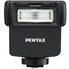 Pentax Flash AF 201 FG