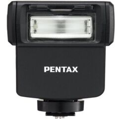 Pentax Flash AF 201 FG