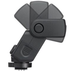 Pentax Flash AF 201 FG