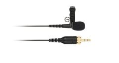 RODE RODELink Lavalier