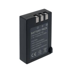 Sanger NP-140 Fujifilm Fotoğraf Makinesi Batarya