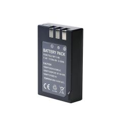 Sanger NP-140 Fujifilm Fotoğraf Makinesi Batarya