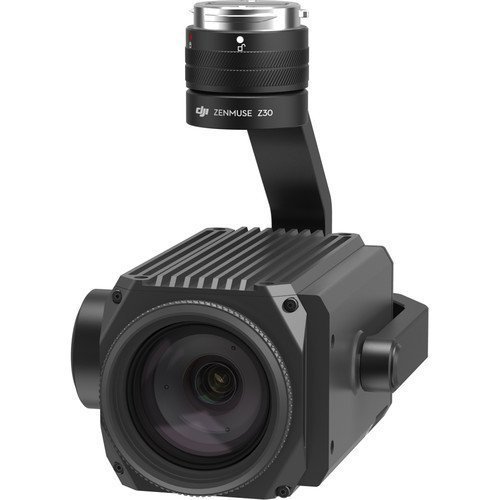 DJI Zenmuse Z30