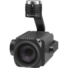 DJI Zenmuse Z30