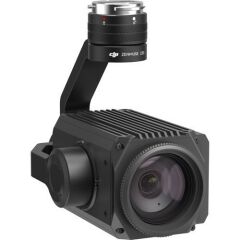 DJI Zenmuse Z30