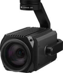 DJI Zenmuse Z30