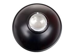 Godox BDR-W550 Beauty Dish Beyaz (55cm Bowens)