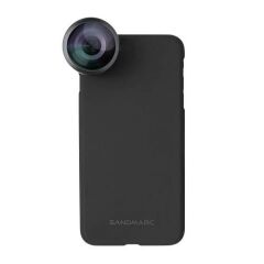 Sandmarc Fisheye Lens Edition - iPhone 13