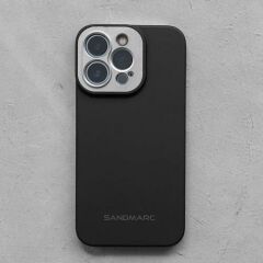 Sandmarc Fisheye Lens Edition - iPhone 13