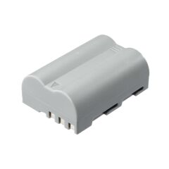 Sanger NP-150 Fujifilm Fotoğraf Makinesi Batarya