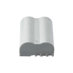 Sanger NP-150 Fujifilm Fotoğraf Makinesi Batarya