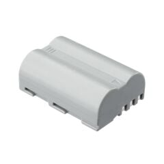 Sanger NP-150 Fujifilm Fotoğraf Makinesi Batarya