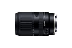 Tamron 18-300mm F/3.5-6.3 DI III Canon RF Mount Zoom Lens(B061R)