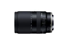 Tamron 18-300mm F/3.5-6.3 DI III Canon RF Mount Zoom Lens(B061R)
