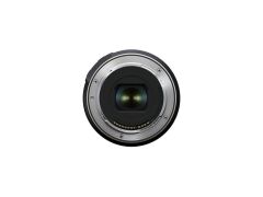 Tamron 18-300mm F/3.5-6.3 DI III Canon RF Mount Zoom Lens(B061R)