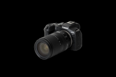 Tamron 18-300mm F/3.5-6.3 DI III Canon RF Mount Zoom Lens(B061R)
