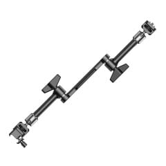 Ulanzi TA10 3-Section Magic Articulating Arm - T133
