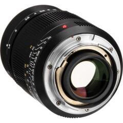 7Artisans 28mm F1.4 Leica Full Frame Lens