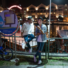 7Artisans 28mm F1.4 Leica Full Frame Lens